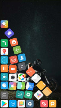 LӈDapp