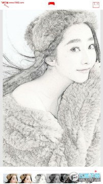 ���趯�����app