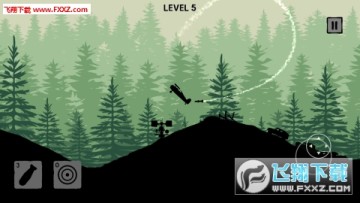 暗影轰炸机安卓版 暗影轰炸机安卓版