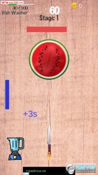 Food Hit�ٷ���