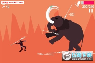 primal hunter��׿��