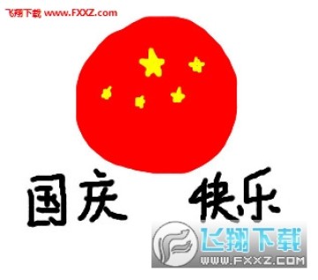 ����ڱ����