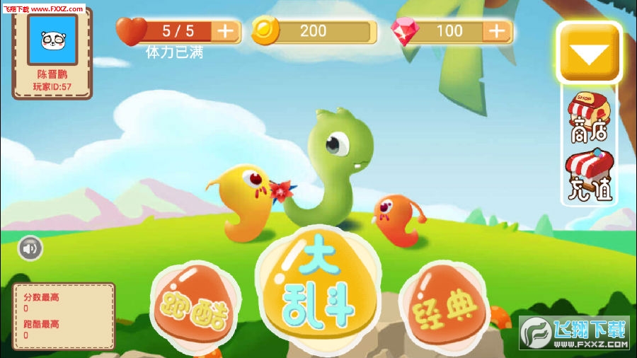 ̰߹ٷ