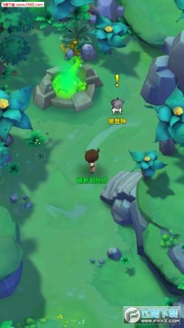 ������֮������ð�չ����