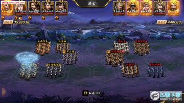 ���°���apk