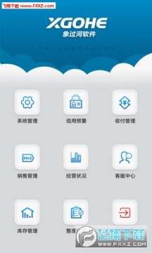 ^MNapp