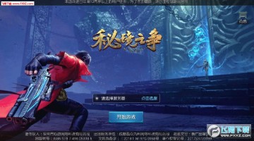 �ؾ�֮������