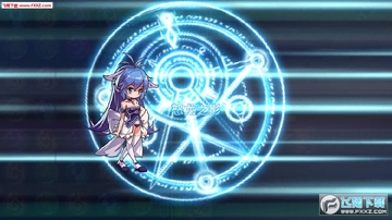 王女降临最新版 王女降临最新版