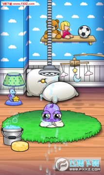 �ҵĳ���7����