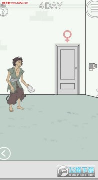 ��ֻ�����ϸ�����(��ر�ϵ��)