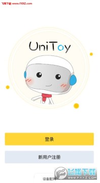 UniToy����app