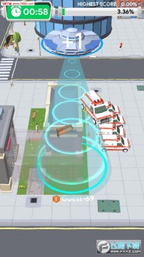 ufo.io(��������)�ٷ���