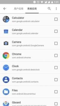 С����Ӧ�ö���app