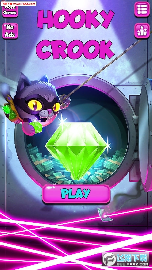 ʦֻ