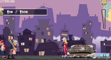 �����������մ󴸰�׿��