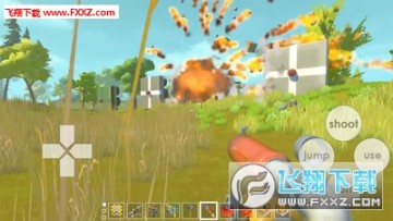 ��еս��(��������)��׿��