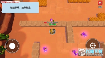 ̹�˳�ͻ2��Ϸ
