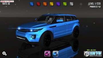 SUVͣ����ʦ����