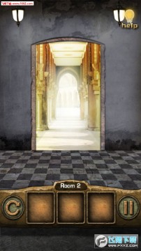 ����������������