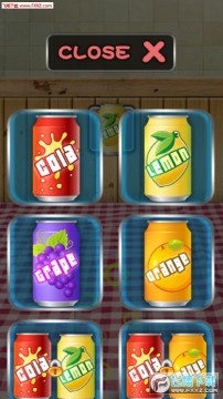 ���������Ϸ��׿��