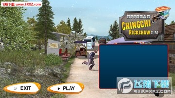 3DԽҰ������������