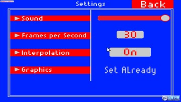 �ڿ����簲׿��