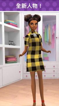 �ű������³��ֻ���