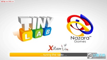 �¼�������������