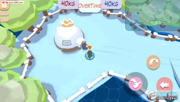 萌企部落游戏正式版 萌企部落游戏正式版