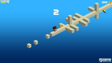 ��ת���ܹٷ���