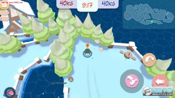 萌企部落手机版 萌企部落手机版