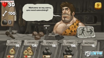 Ѩ���˲������