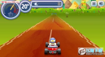 쭳���׿��