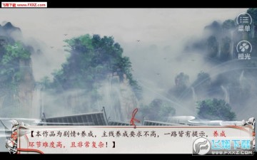 �츮��Ե����