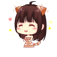 �ɰ�������LOSר�������(è����Ů)