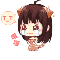 �ɰ�������LOSר�������(è����Ů)