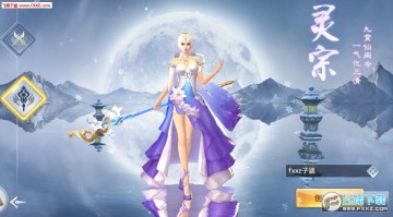 ���ɾ����ιٷ���