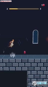 ��˹��������(Ketchapp)��׿��