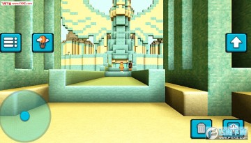 ��ʥ���ð�׿��