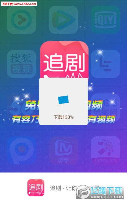 15383003167132810.jpg