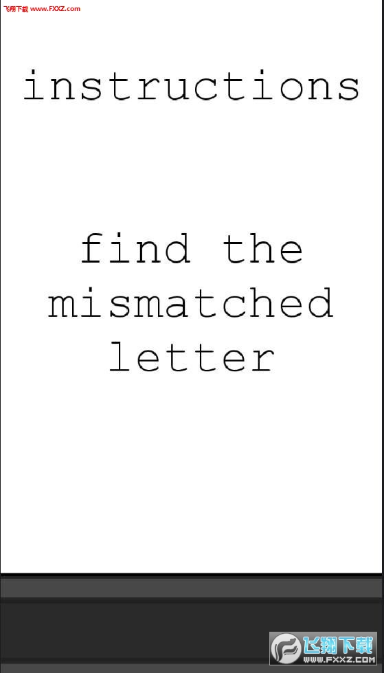 Letter׿ͼ0
