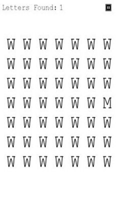 Letter׿ͼ1