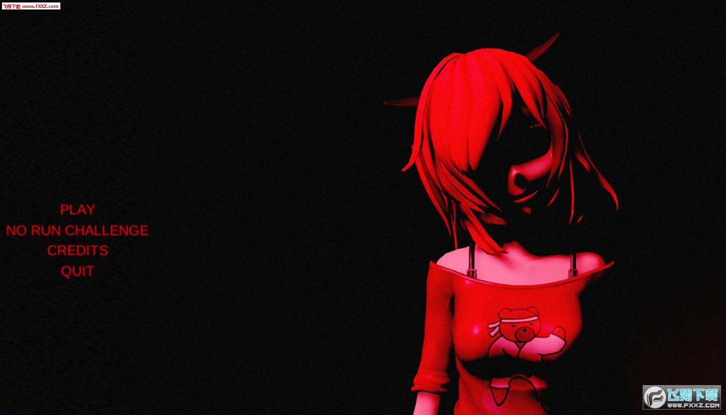 NicolesFears(ƶĿ־尲׿)ͼ0