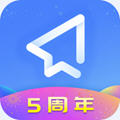 Ͻapp°v4.6.1