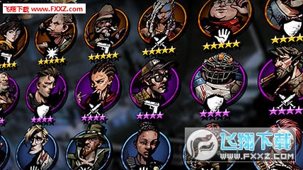 Undead Nation(ıٷ)ͼ1