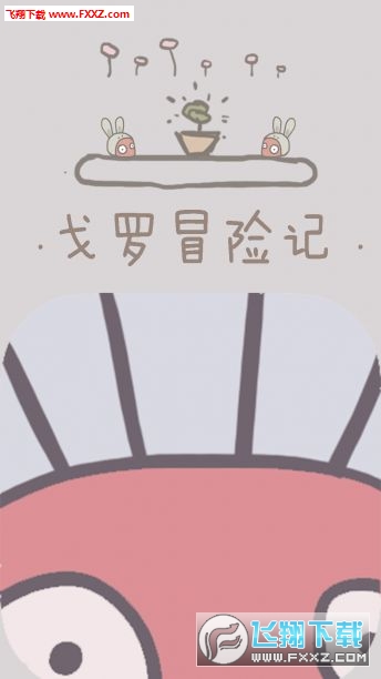ðռνͼ1