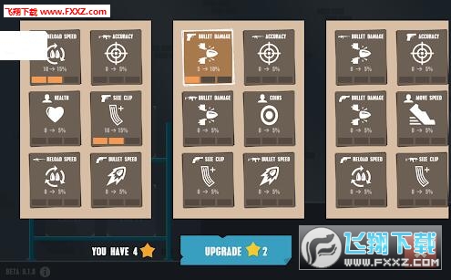 Stick Battles(ս)v0.2ͼ2