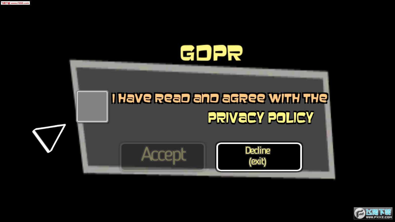 ˳νͼ0