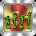 Toy Soldiers 3(ʿ3׿)