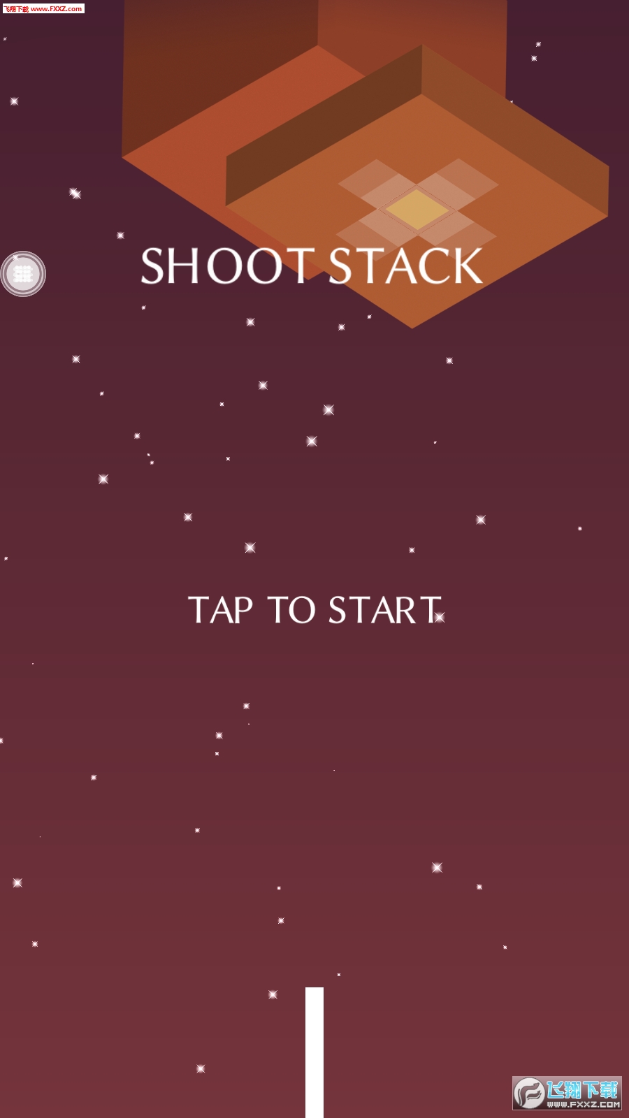 Shoot Stack(ShootStackջٷ)ͼ0